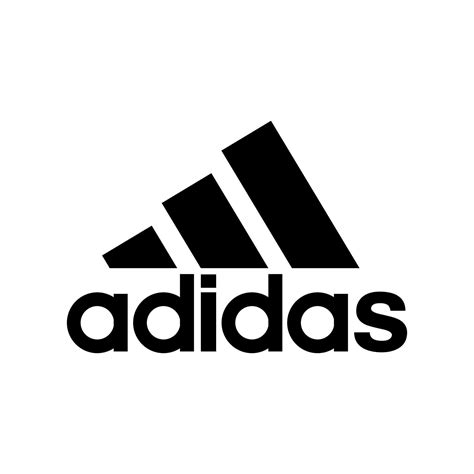 adidas icon 4|free adidas logo for cricut.